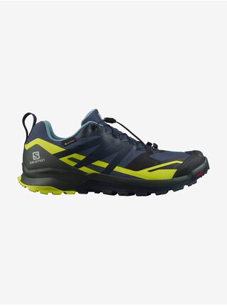 XA Rogg 2 GTX Tenisky Salomon