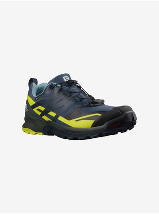 XA Rogg 2 GTX Tenisky Salomon