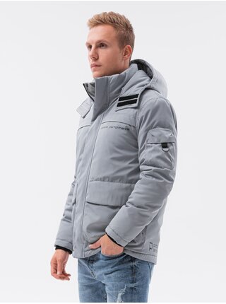  pre mužov Ombre Clothing