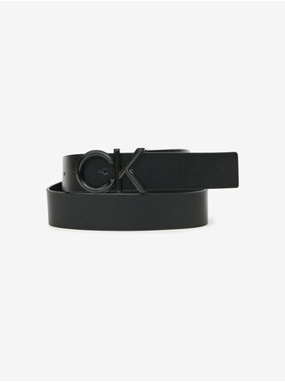CK Spiked Metal Pásek Calvin Klein Jeans