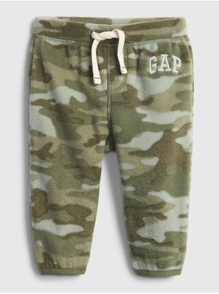  GAP
