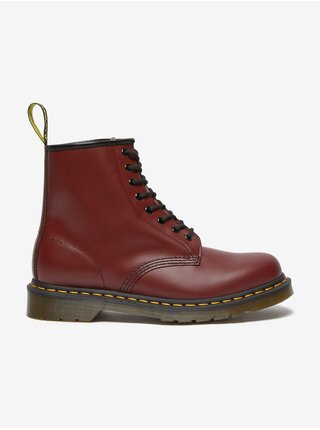 1460 Kotníková obuv Dr. Martens
