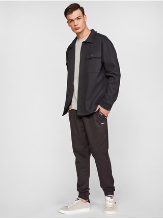 Tepláky Tommy Jeans