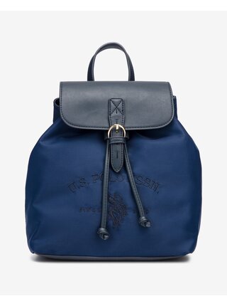 Patterson Batoh U.S. Polo Assn
