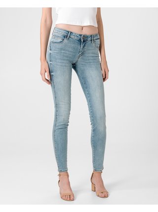 Ultra Curve Jeans Guess
