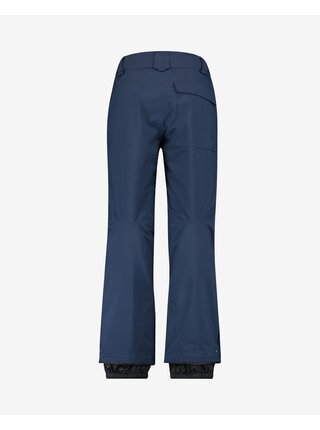 Nohavice a kraťasy pre ženy O'Neill - modrá