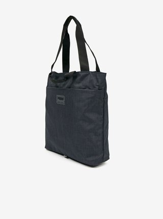Čierna pánska taška Puma