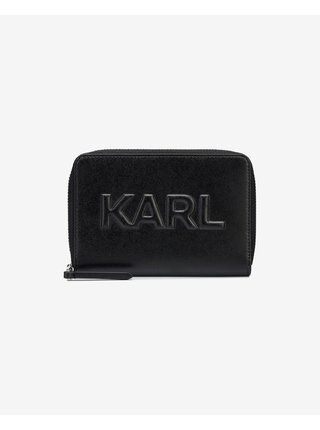 Peněženka Karl Lagerfeld