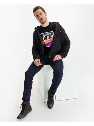 Jeans DSQUARED2