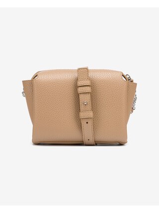 Cross body bag Emporio Armani