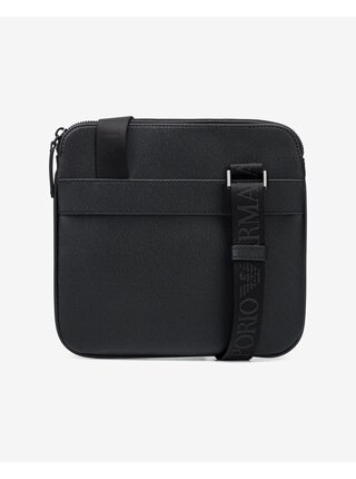 Cross body bag Emporio Armani