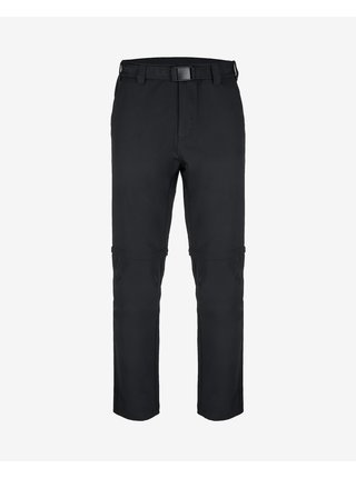 Nohavice pre ženy LOAP - čierna