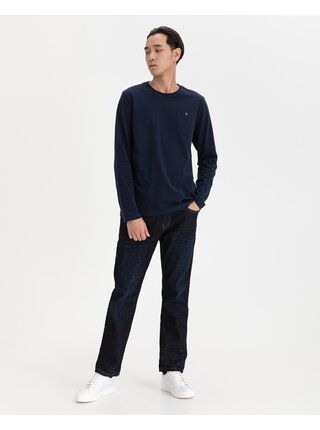 Aedan Jeans Tom Tailor Denim