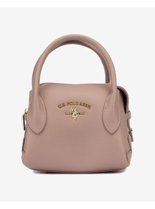 Stanford S Kabelka U.S. Polo Assn