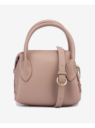 Stanford S Kabelka U.S. Polo Assn