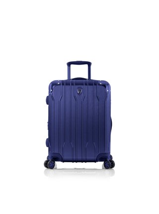 Cestovní kufr Heys Xtrak S Cobalt - modrá