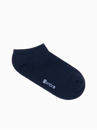 Pánské ponožky U154 - mix balení tří kusů