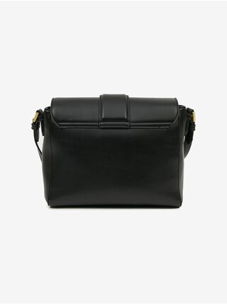 Flap Cross body bag U.S. Polo Assn
