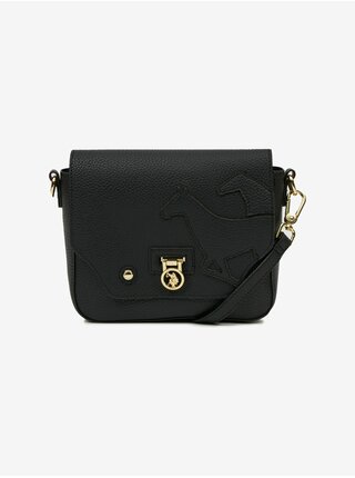 Newport Flap Cross body bag U.S. Polo Assn