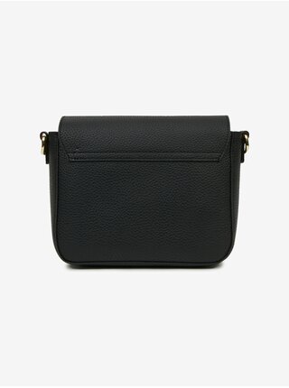 Newport Flap Cross body bag U.S. Polo Assn