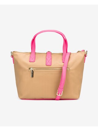 Patterson Fluo Kabelka U.S. Polo Assn