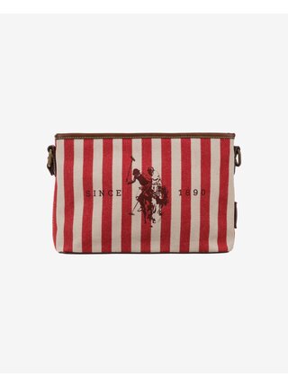Maryland Cross body bag U.S. Polo Assn