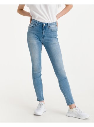 Luzien Jeans Replay