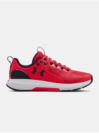 Tenisky, espadrilky pre mužov Under Armour