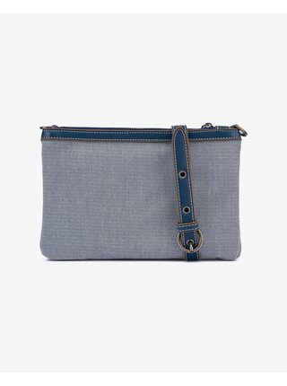 Victori D.Zip Cross body bag U.S. Polo Assn
