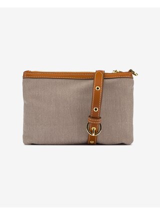 Victori D.Zip Cross body bag U.S. Polo Assn