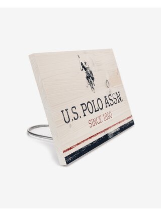 Cedule U.S. Polo Assn