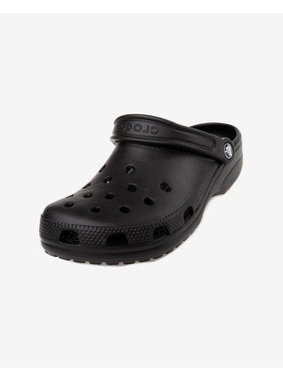 Classic Crocs Crocs