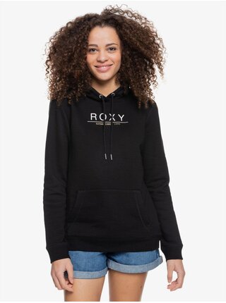 Mikina Roxy