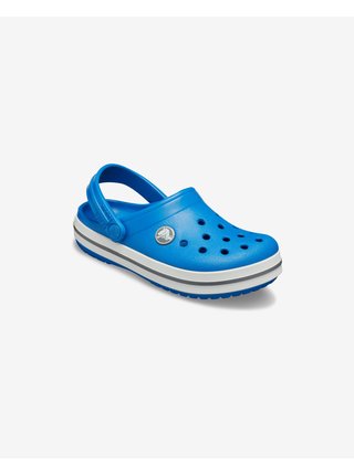 Crocband™ Clog Crocs dětské Crocs