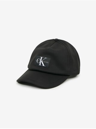 Monogram Winter Kšiltovka Calvin Klein Jeans