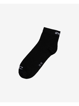 Ponožky O'Neill - čierna, sivá