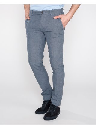 Kalhoty Trussardi Jeans
