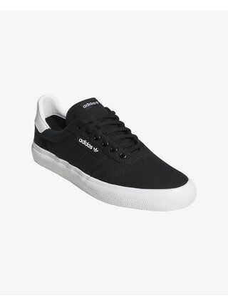 3MC Vulc Tenisky adidas Originals