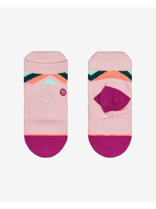 Bonny Box Ponožky 3 páry dětské Stance