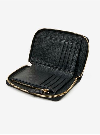 Peňaženky pre ženy Coccinelle.. - čierna