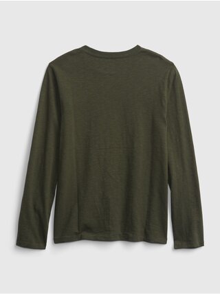  GAP