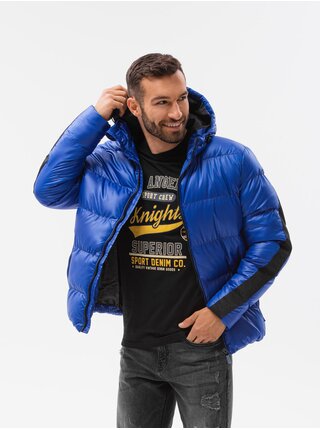  pre mužov Ombre Clothing