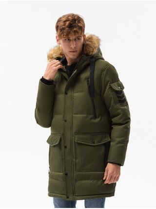  pre mužov Ombre Clothing