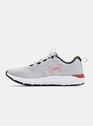 Boty Under Armour HOVR Sonic STRT RFLCT-GRY