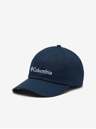 Tmavě modrá pánská kšiltovka Columbia ROC™ II Hat