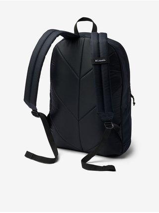 Černý batoh Columbia Zigzag™ 22L Backpack