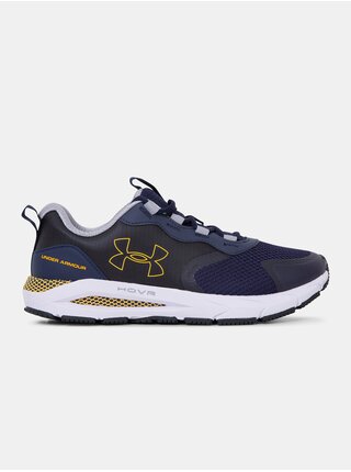 Boty Under Armour HOVR Sonic STRT-NVY
