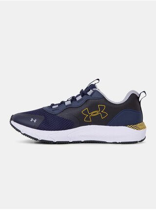 Boty Under Armour HOVR Sonic STRT-NVY