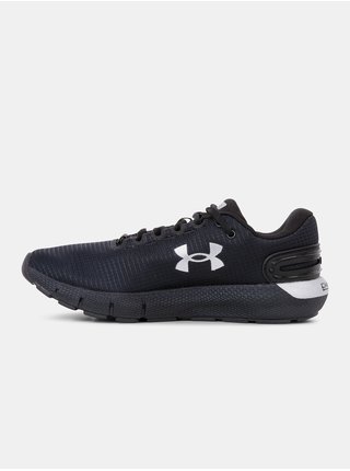 Boty Under Armour UA W Charged Rogue 2.5 Storm-BLK