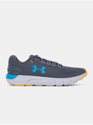 Boty Under Armour UA Charged Rogue 2.5 Storm-GRY